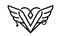 VALKYRIE - Inicio